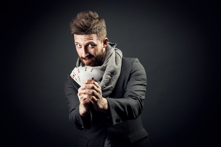 bgd55 সম্পর্কে